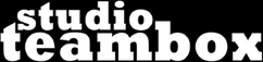 logo-studioteambox